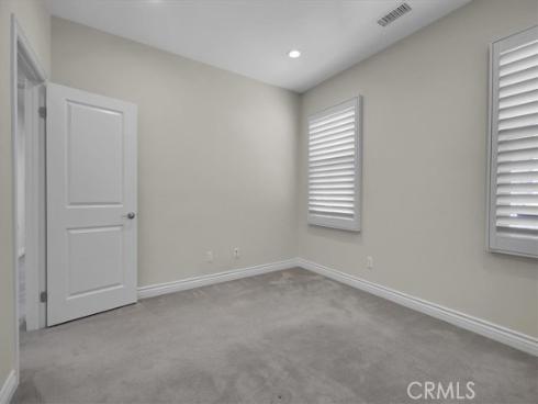 106  Cordial  , Irvine, CA