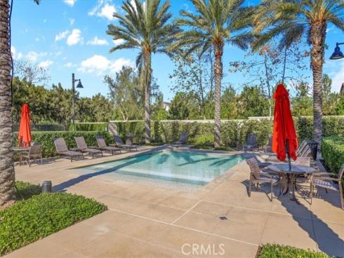 106  Cordial  , Irvine, CA