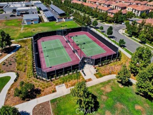 106  Cordial  , Irvine, CA