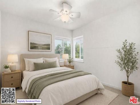 23  Cresthaven  51 , Irvine, CA