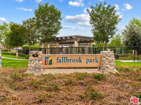 23  Cresthaven  51 , Irvine, CA