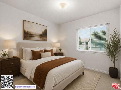 23  Cresthaven  51 , Irvine, CA