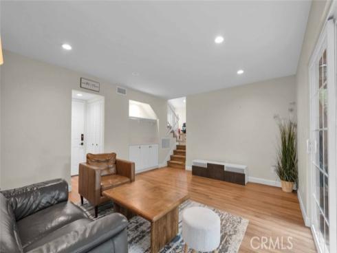 3981  Cedron   Street, Irvine, CA