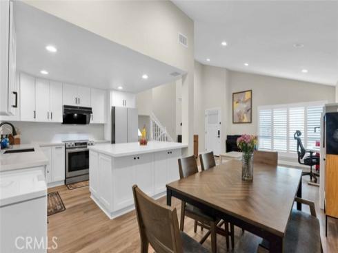 3981  Cedron   Street, Irvine, CA