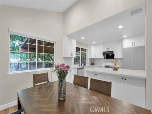 3981  Cedron   Street, Irvine, CA