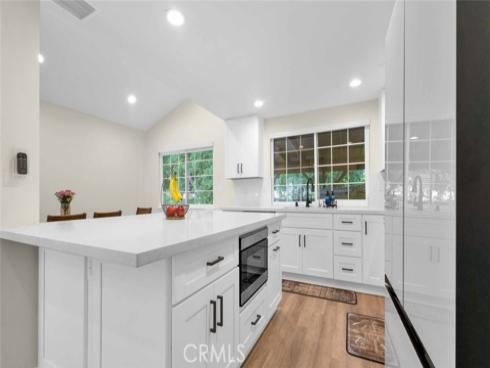 3981  Cedron   Street, Irvine, CA