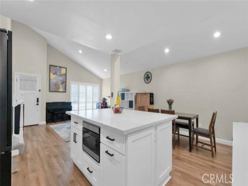 3981  Cedron   Street, Irvine, CA