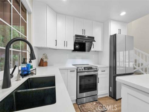 3981  Cedron   Street, Irvine, CA