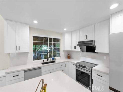 3981  Cedron   Street, Irvine, CA