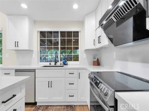 3981  Cedron   Street, Irvine, CA