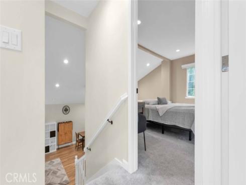 3981  Cedron   Street, Irvine, CA