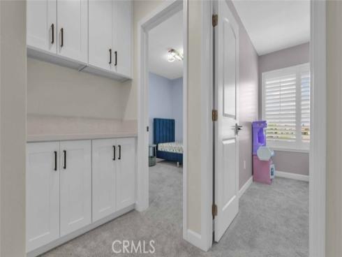 3981  Cedron   Street, Irvine, CA