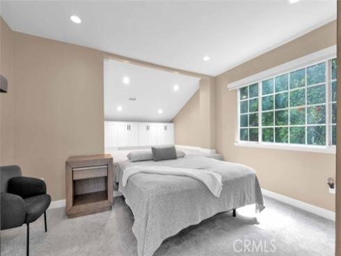 3981  Cedron   Street, Irvine, CA