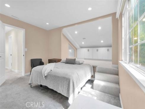 3981  Cedron   Street, Irvine, CA