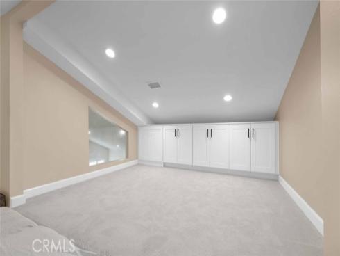 3981  Cedron   Street, Irvine, CA