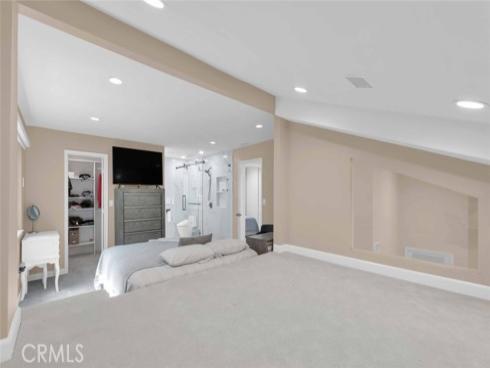 3981  Cedron   Street, Irvine, CA