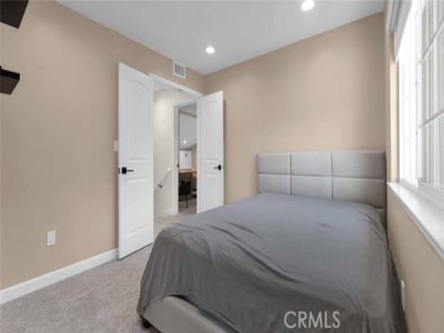 3981  Cedron   Street, Irvine, CA