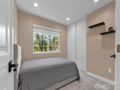 3981  Cedron   Street, Irvine, CA