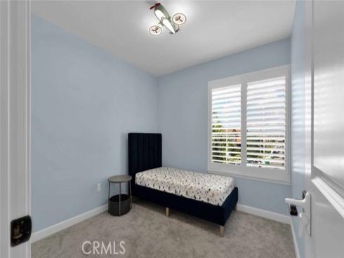 3981  Cedron   Street, Irvine, CA