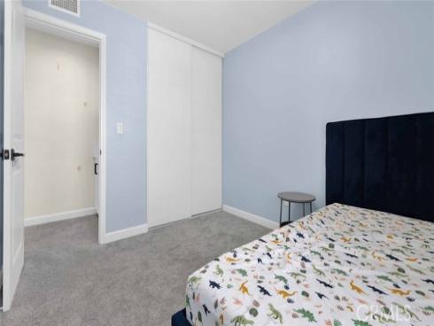 3981  Cedron   Street, Irvine, CA