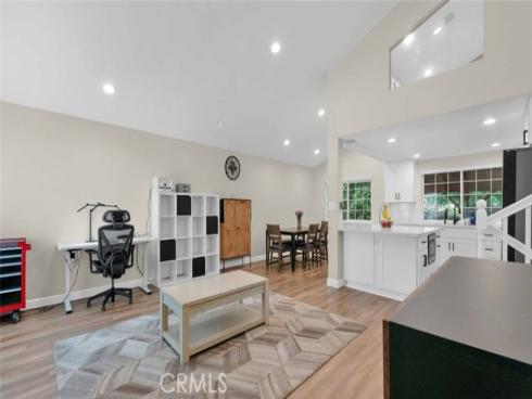 3981  Cedron   Street, Irvine, CA