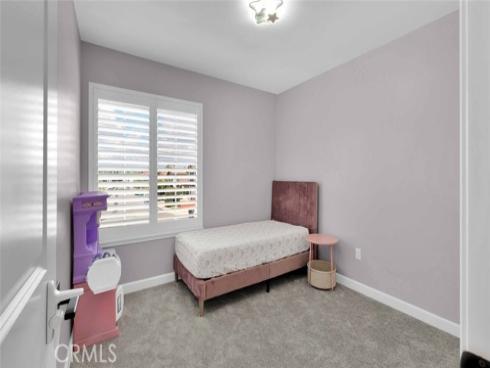 3981  Cedron   Street, Irvine, CA