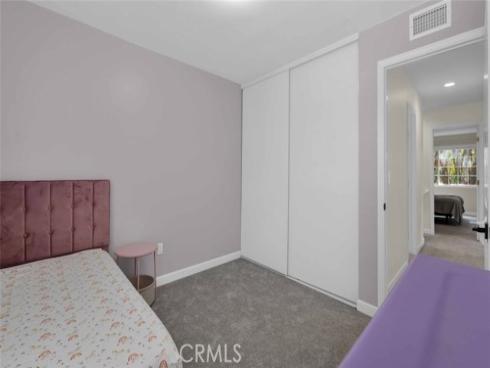 3981  Cedron   Street, Irvine, CA