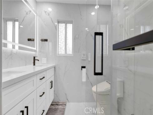 3981  Cedron   Street, Irvine, CA