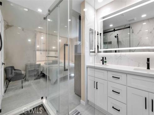 3981  Cedron   Street, Irvine, CA