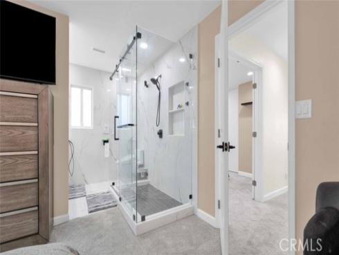 3981  Cedron   Street, Irvine, CA