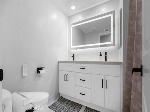 3981  Cedron   Street, Irvine, CA