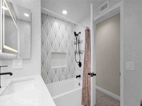 3981  Cedron   Street, Irvine, CA