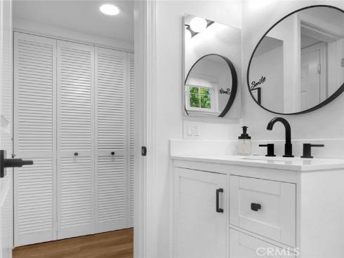 3981  Cedron   Street, Irvine, CA