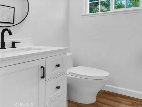 3981  Cedron   Street, Irvine, CA