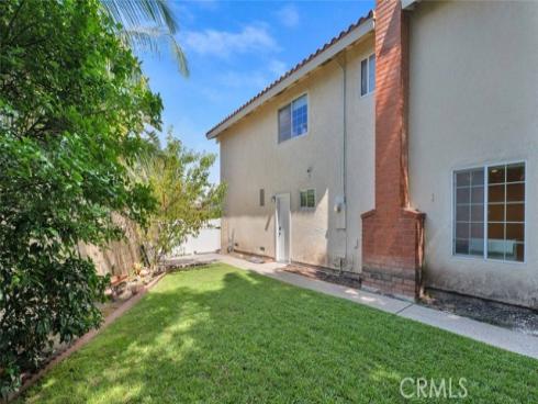 3981  Cedron   Street, Irvine, CA