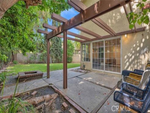 3981  Cedron   Street, Irvine, CA