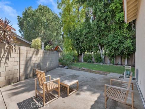 3981  Cedron   Street, Irvine, CA