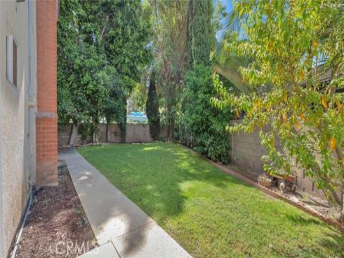 3981  Cedron   Street, Irvine, CA