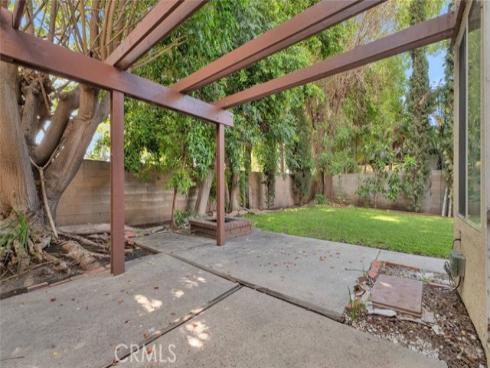 3981  Cedron   Street, Irvine, CA