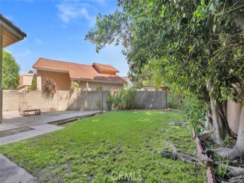 3981  Cedron   Street, Irvine, CA