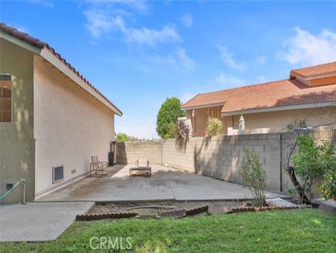 3981  Cedron   Street, Irvine, CA