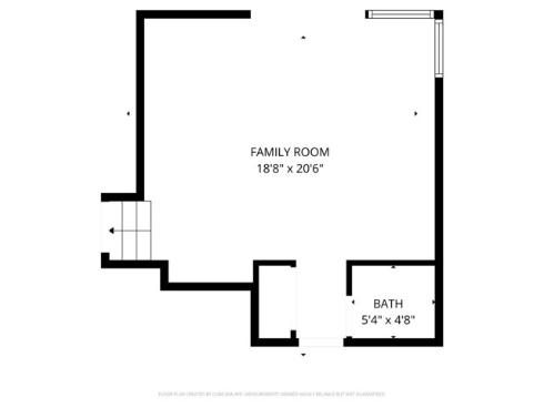 3981  Cedron   Street, Irvine, CA