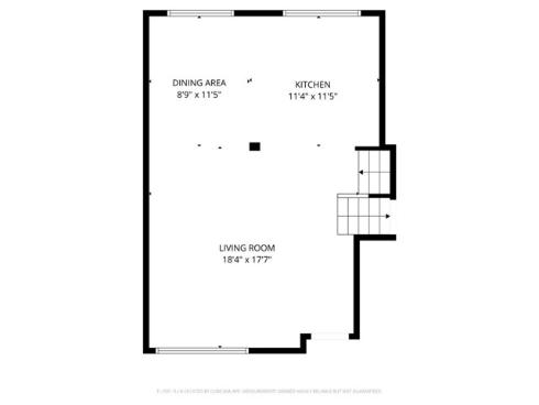 3981  Cedron   Street, Irvine, CA