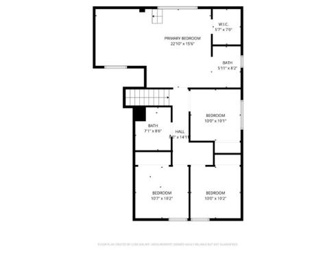 3981  Cedron   Street, Irvine, CA