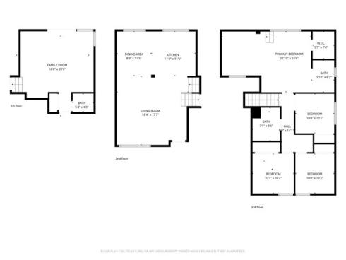 3981  Cedron   Street, Irvine, CA