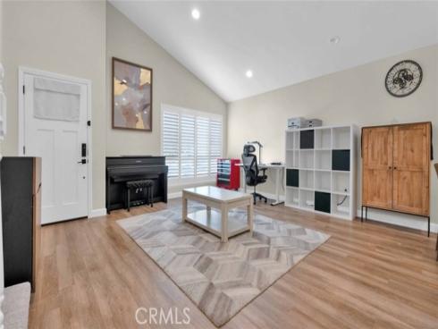 3981  Cedron   Street, Irvine, CA