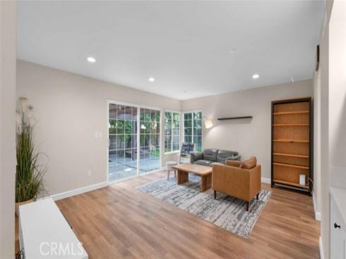 3981  Cedron   Street, Irvine, CA