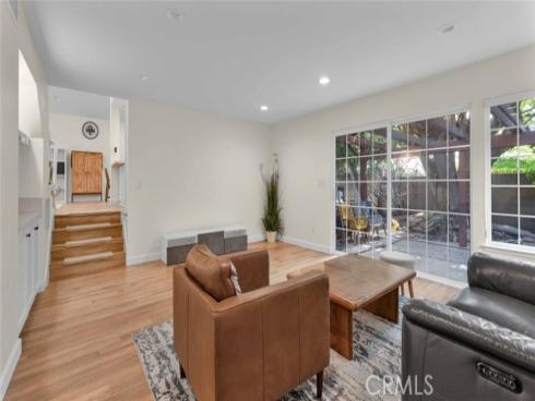 3981  Cedron   Street, Irvine, CA