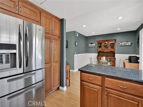 25  Cheyenne  , Irvine, CA