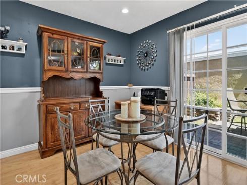 25  Cheyenne  , Irvine, CA